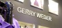 Gerry Weber 21525983
